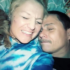 Meet your Posher, Larry